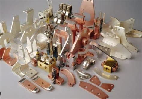 Transformer Components 的图像结果