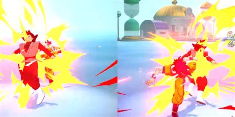 Bandai Explains Dragon Ball: Sparking Zero’s Co-Op Restrictions