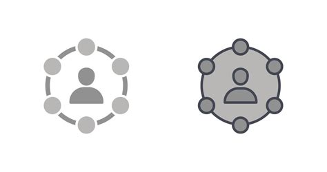 User-Experience Design Icon 的图像结果