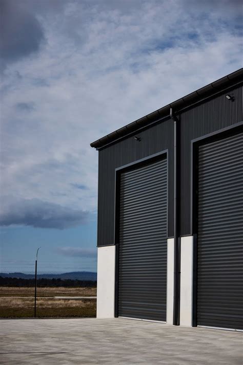 Photo Gallery - The Young Group