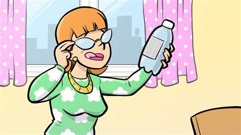 Image result for Script Talking Label