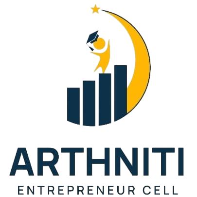 STC IITP | Student Technical Council IIT Patna Hybrid Programs ...