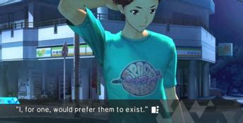 Image result for Robotics Notes Gameplay