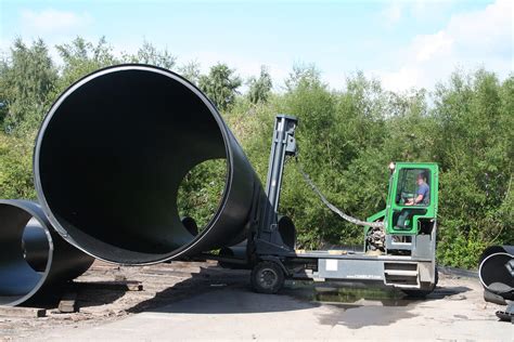 Combilift C 的图像结果