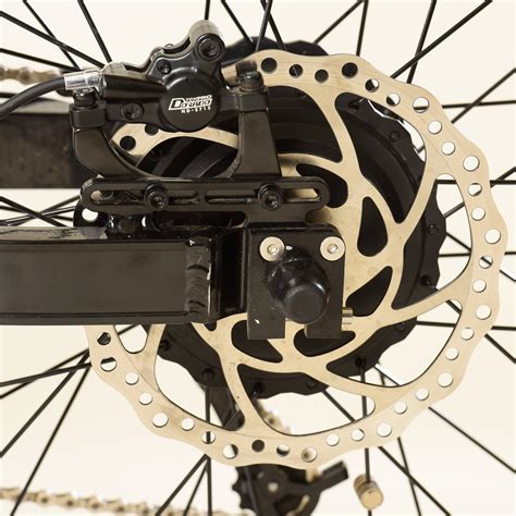 Forest Ranger Fat Bike Bafang Ultra 1000Watt Mid Motor 160NM Torque ...