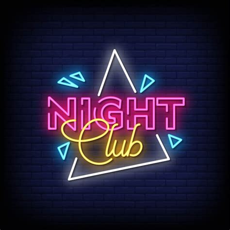 Bing Logo Neon Club Art 的图像结果