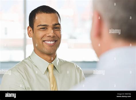 Man Jpg Interview 的图像结果