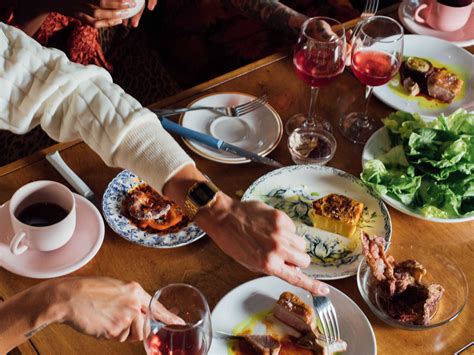 Peninsula’s Spanish small plates bring massive flavor - Review ...