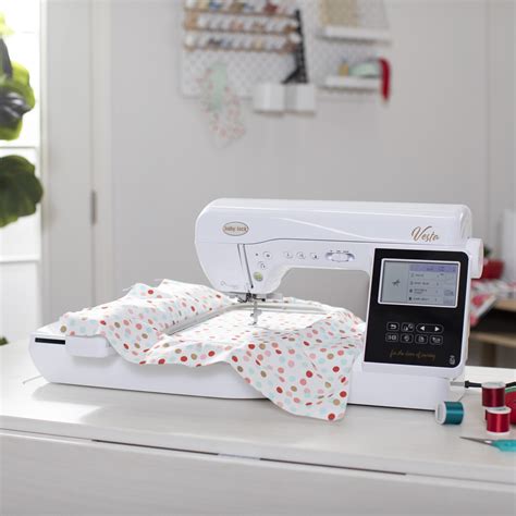 Image result for Baby Lock Embroidery Tutorials Tips