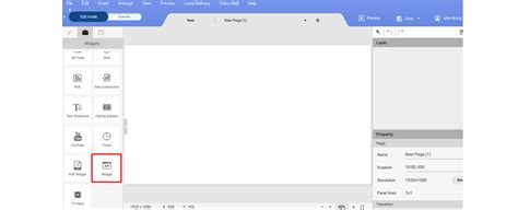 Image result for API Demo HTML