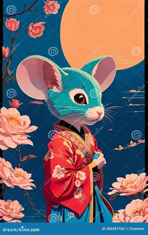 Image result for Alien Mouse