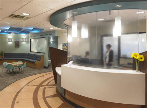 Panorama Pediatrics Clinic | CPL