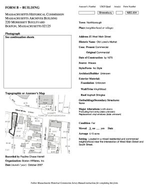 Fillable Online ANNUAL CONTRACT FOR REINFORCED CONCRETE PIPE, CONCRETE ...