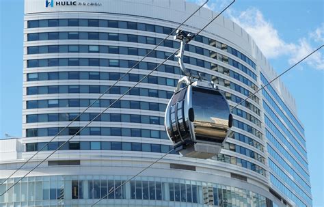 Structure Picture 的图像结果