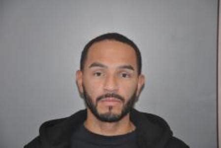 Justin Lee Smith, a registered Sex Offender in ARVADA, CO 80003 at ...