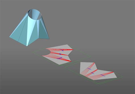 Image result for Onshape Assembly Tutorial 2024