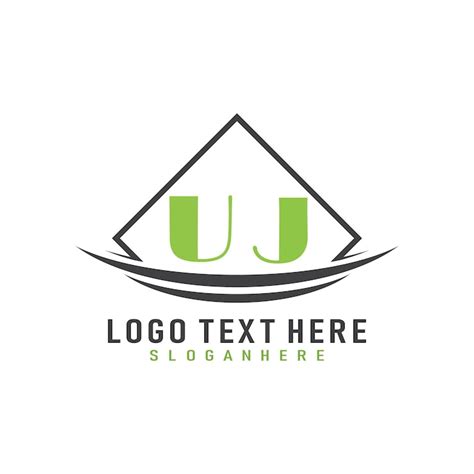 Letter u house Images - Free Download on Freepik