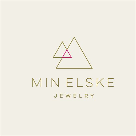 Image result for Simple Logos Examples