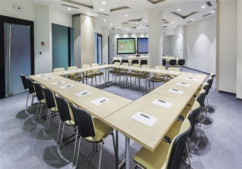 Image result for Virtual Training Room