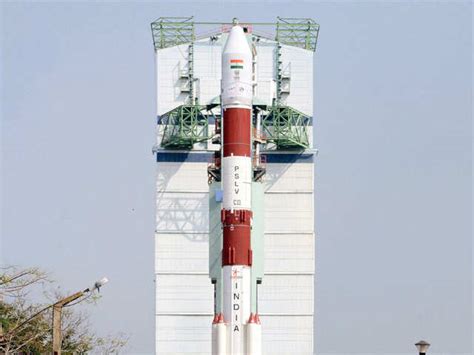 Better accuracy & targeted position - 6 things you need to know about ...