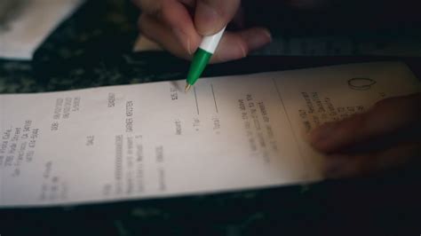 Many Colorado cities add sales tax on mandatory gratuities | 9news.com