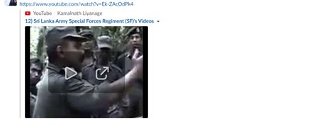 Image result for Image Preview Link HTML/CSS