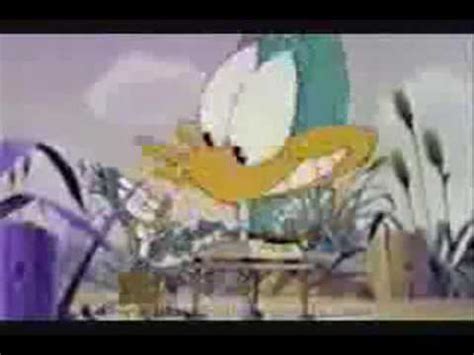 Image result for Tiny Toons Intro Theme