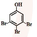 The major product of the following reaction is