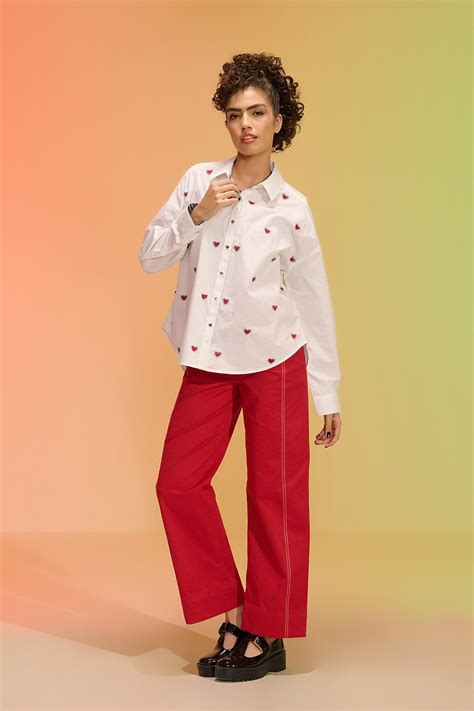 PIXIES – chillosophy.in