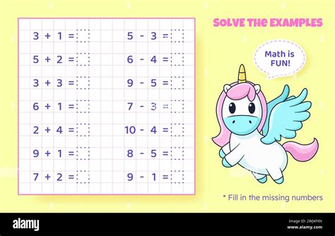 Multiplying Polynomials Box Method 的图像结果