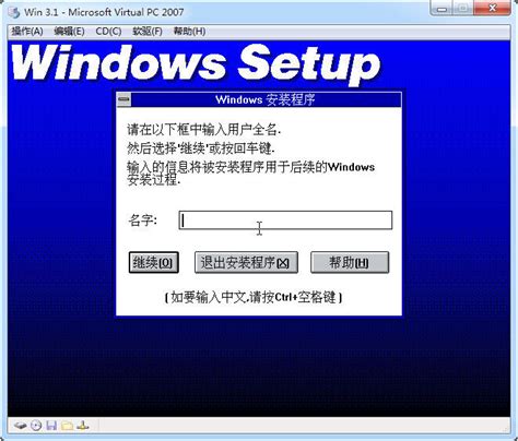 Image result for Win 3.1