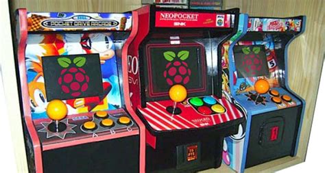 Image result for Things to Do with Raspberry Pi