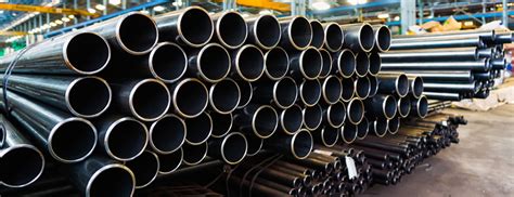Reminox Metal & Alloys - Pipe, Tube, Sheet Manufacturer & Supplier in India