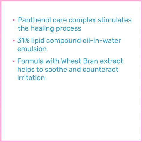 Sebamed Baby Diaper Rash Cream, 50 ml Price, Uses, Side Effects ...