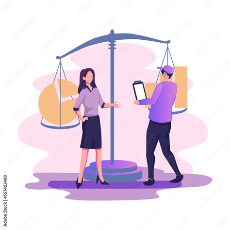 Benchmarking Examples InDesign Process 的图像结果