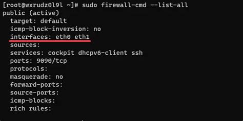 Image result for How to Install Firewalld Using YAML