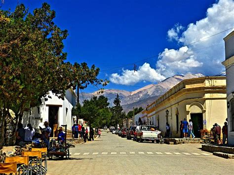 SAMAY HUASI (Cachi) - Pension Reviews & Photos - Tripadvisor