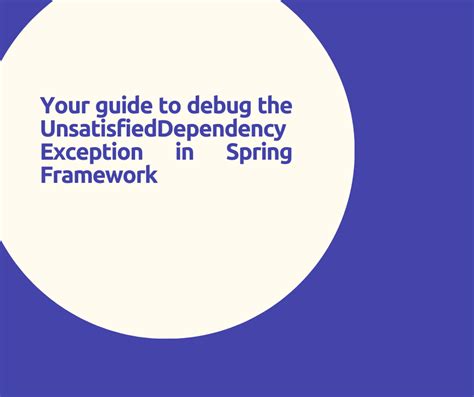 Overriding hashCode Java 的图像结果
