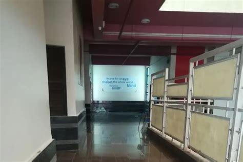 S K Somaiya College Mumbai Campus: Photos, Virtual Tour