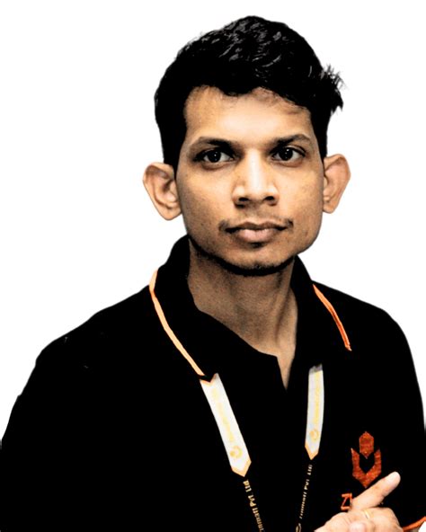 18-Hour Live Digital Marketing Course – 100% Practical