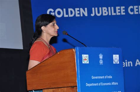 Indian Economic Service