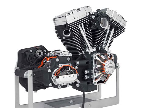 Image result for Model Motorcycle Engine Kits