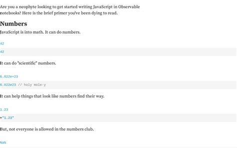 Image result for JavaScript Observable