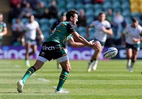 Image result for Rugby