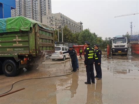 北京垃圾渣土清运报价多少，附近拉渣土 - 知乎