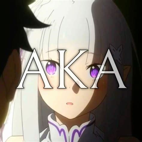 emilia r34 #emilia#rezero#edit#fyp#foryou#aka - YouTube