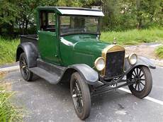 1927 Model T Truck by 1927 Ford Model T Truck Classic Ford Model T 1927 1927 Model T Truck
