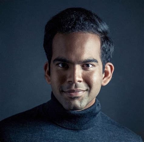 Engineering MLOps: Rapidly build, test, and manage production-ready ...