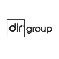 Image result for DLR Auto Group