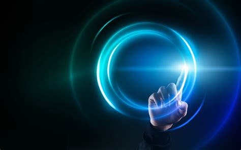 Capgemini & Kuehne+Nagel Webinar | Supply Chain Transformation